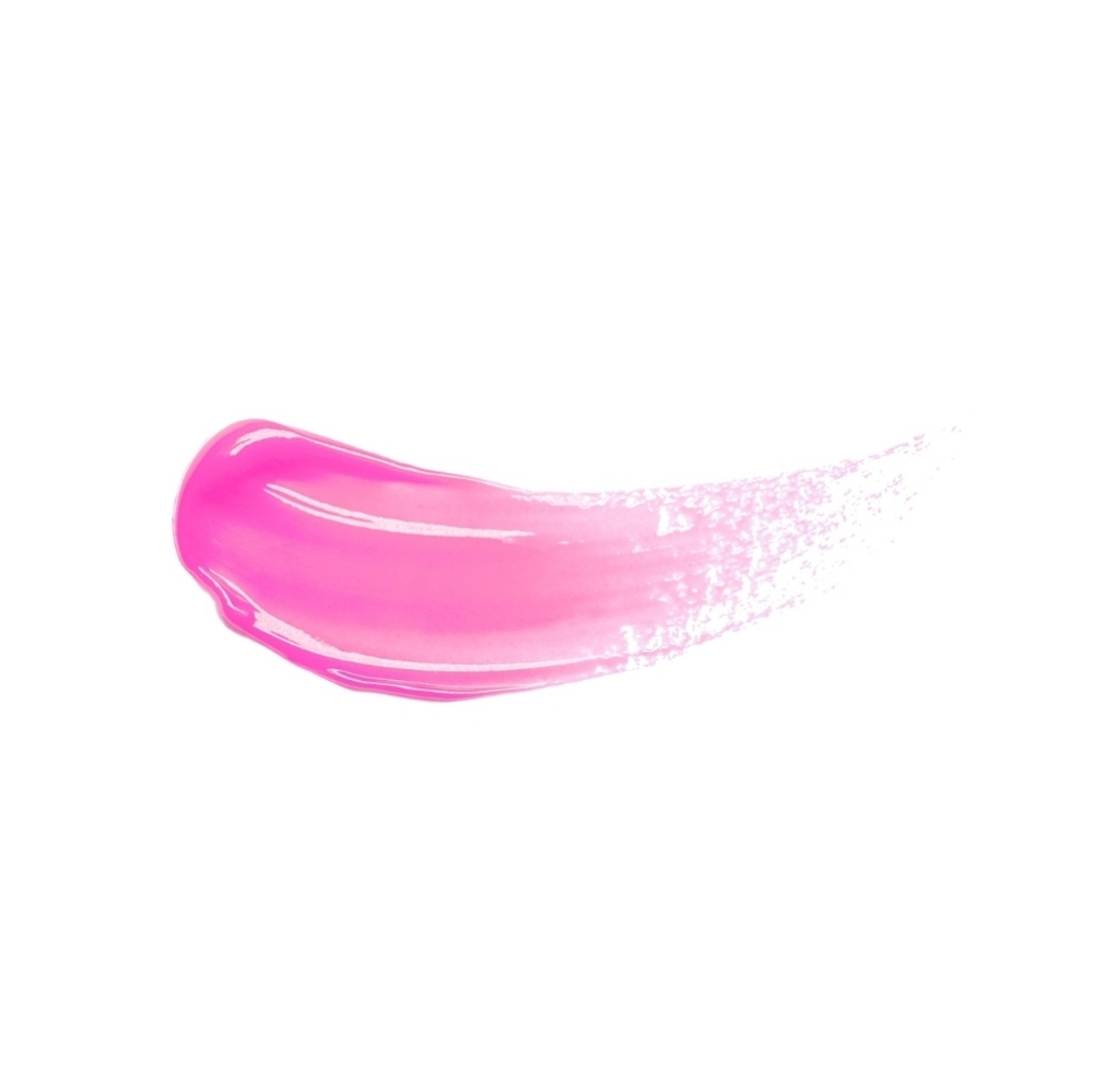 Polite Pout Glossy Lip Balm LIMITED EDITION JELLY BEAN. BNIB - Picture 2 of 6